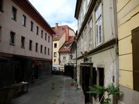 Maribor