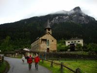 Kirche St.Martin