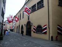 Rathaus Chur