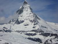 Matterhorn