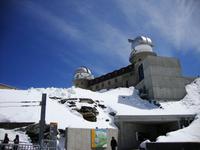 Gornergrat