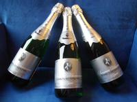 Genau das Richtige für die Brückenöffnung