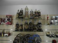 auch das kann man kaufen