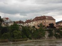Dürnstein