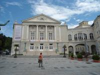Stadttheater