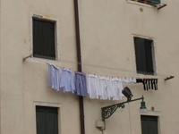 Bella Italia