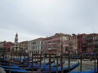 Canal Grande (3)