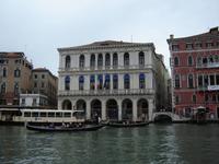 Venezia (17)