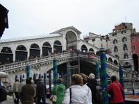 Rialto Bruecke (2)