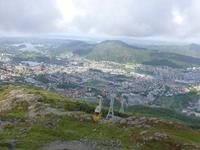 Bergen