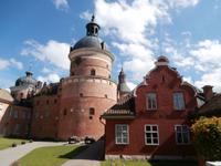 Schloss Gripsholm