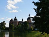Schloss Gripsholm