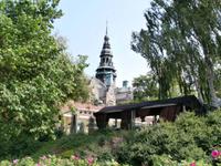 Nordisches Museum Stockholm