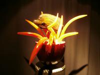 Glasreich Kosta Boda