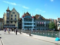 Luzern