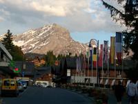 Villars sur Ollon