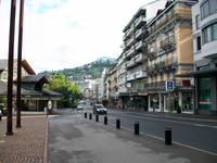 Montreux