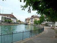 Thun
