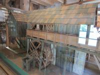 im Waldbauernmuseum