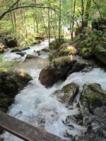 Ablauf der Myra-Fälle