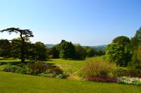 129 Knightshayes Court