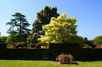 143 Knightshayes Court