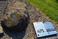 162 National Botanic Garden of Wales