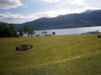 Loch Lomond