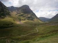 Glen Coe