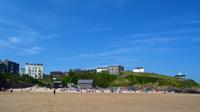 187 Tenby