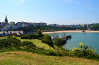 192 Tenby