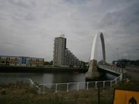 Glasgow