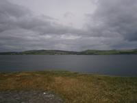 Firth Moray