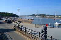 237 Conwy