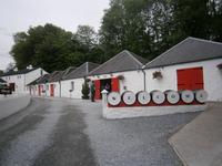 Distillery Edradour