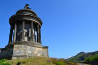 298 Edinburgh