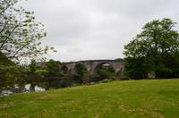 326 Stirling Bridge
