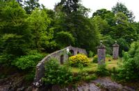 330 Killin, Innis Buidhe