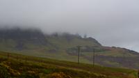 408 Isle of Skye, the Old Man of Storr