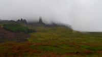 411 Isle of Skye, the Old Man of Storr