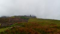 414 Isle of Skye, the Old Man of Storr