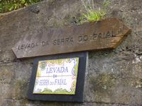 Unsere Alternativroute