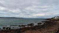 475 Gairloch