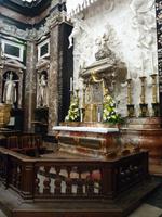  Peter- und Paulskirche