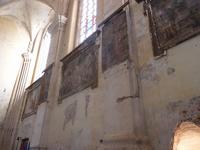 Sankt Georgs-Kirche in Kaunas