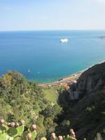 Auch für Kreuzfahrer ein lohnendes Ziel