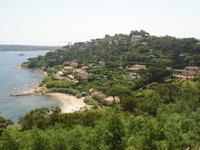 bei St. Tropez