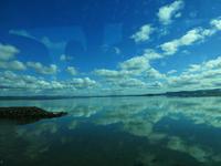 Island 18.06-25.06.2013