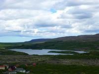 Island 18.06-25.06.2013 - Natur pur