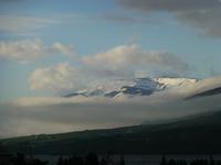 Island 18.06-25.06.2013